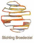 Stichting Broederziel