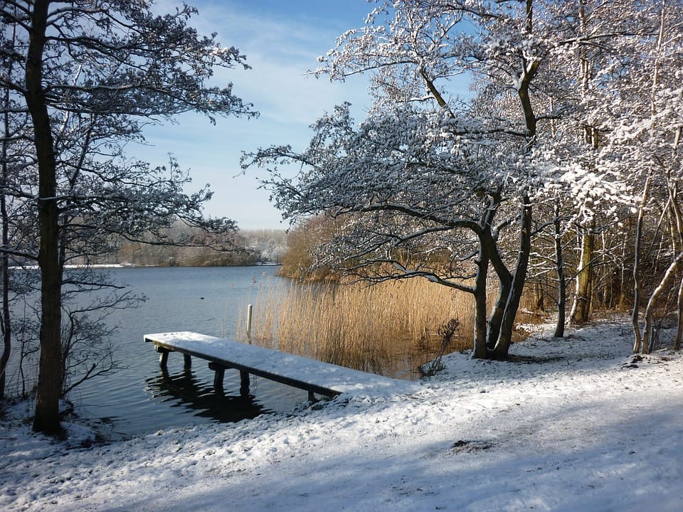winter-landscape-499515_960_720